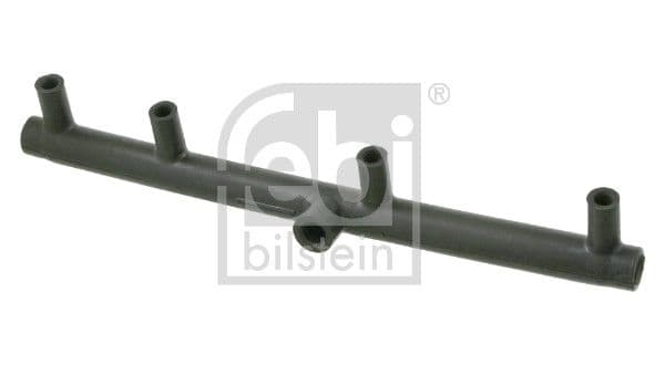 Šļūtene, Kartera ventilācija FEBI BILSTEIN 26158 1