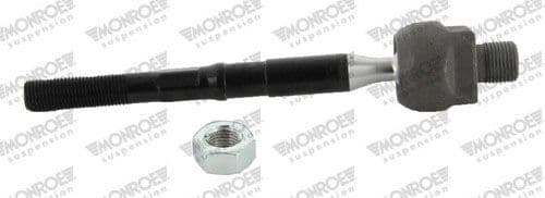 Aksiālais šarnīrs, Stūres šķērsstiepnis MONROE L69211 1