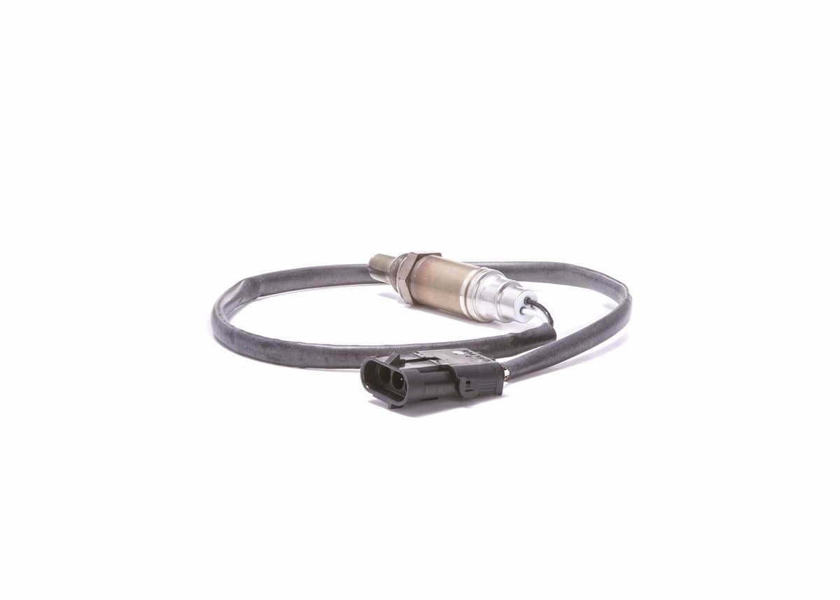 Lambda zonde BOSCH 0 258 003 892 1