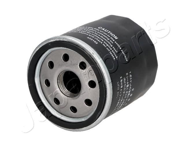 Eļļas filtrs JAPANPARTS FO-210S 1