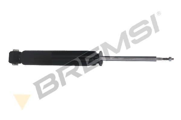 Amortizators BREMSI SA0536 1