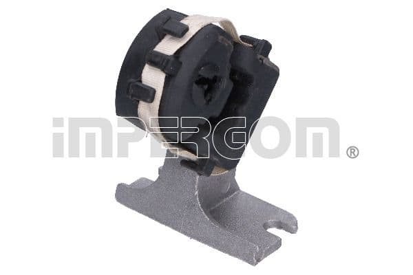 Kronšteins, Izplūdes gāzu sistēma ORIGINAL IMPERIUM 32907 1