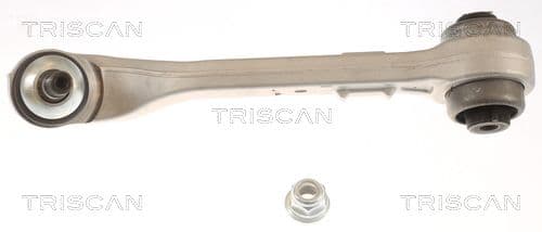 Neatkarīgās balstiekārtas svira, Riteņa piekare TRISCAN 8500 115116 1