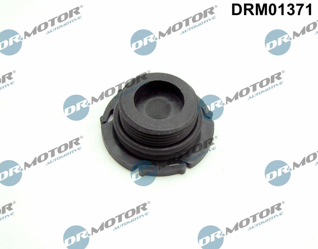 Korķis, Eļļas vācele Dr.Motor Automotive DRM01371 1