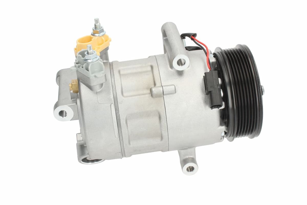 Kompresors, Gaisa kond. sistēma BOSCH 1 986 AD1 048 1