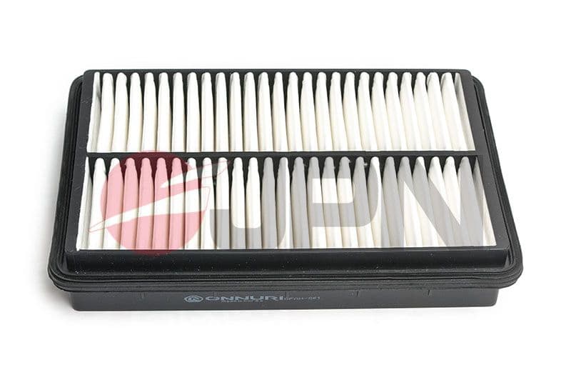 Gaisa filtrs JPN 20F0517-JPN 1