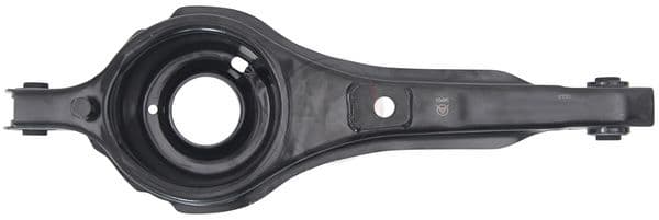 Neatkarīgās balstiekārtas svira, Riteņa piekare A.B.S. 211570 1