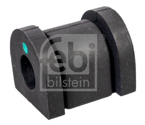Piekare, Stabilizators FEBI BILSTEIN 172216 1
