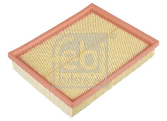 Gaisa filtrs FEBI BILSTEIN 172767 1