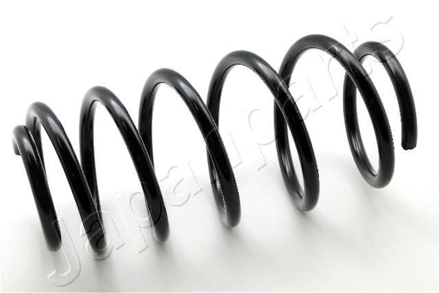 Balstiekārtas atspere JAPANPARTS ZC2915H 1