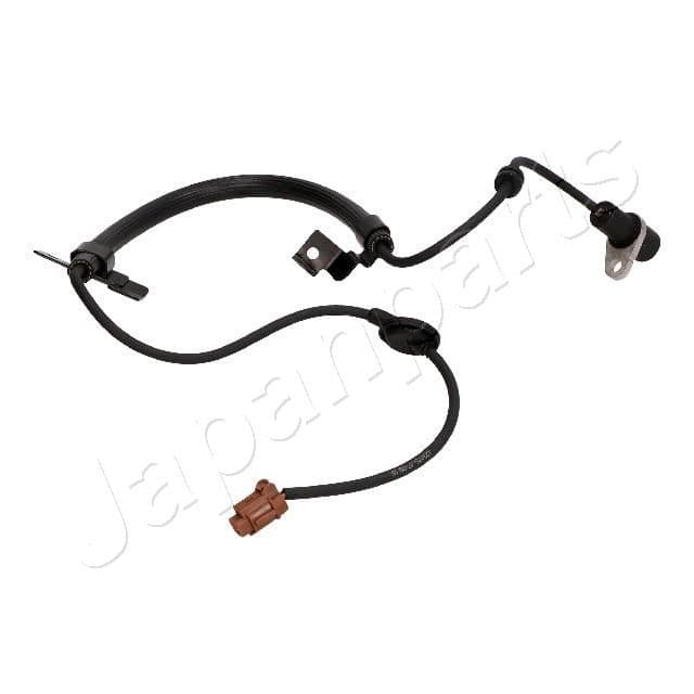 Devējs, Riteņu griešanās ātrums JAPANPARTS ABS-1018 1