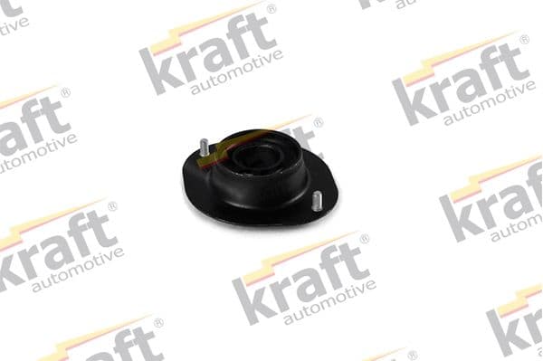 Amortizatora statnes balsts KRAFT AUTOMOTIVE 4091510 1