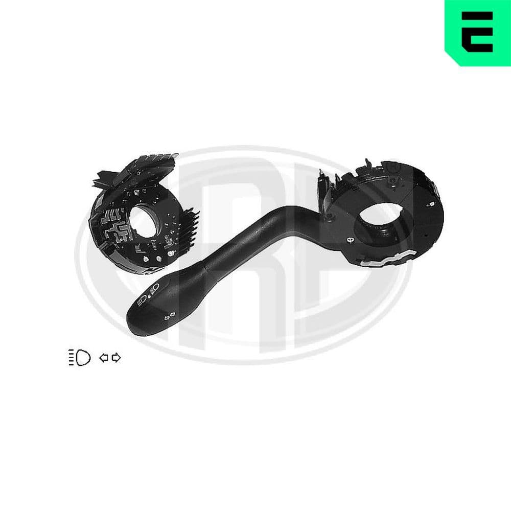 Slēdzis uz stūres statnes ERA 440263 1