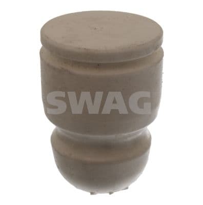 Gājiena ierobežotājs, Atsperojums SWAG 55 92 2640 1