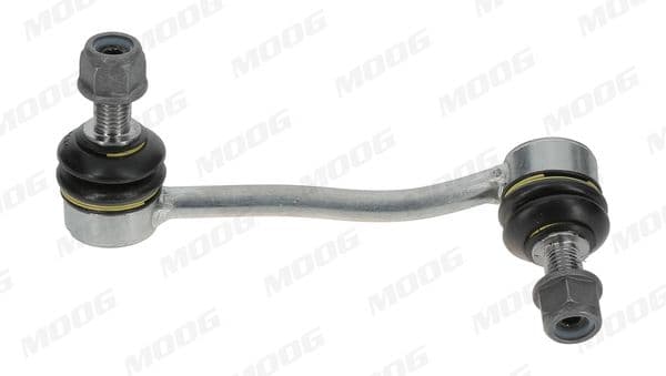 Stiepnis/Atsaite, Stabilizators MOOG ME-LS-4890 1