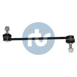 Stiepnis/Atsaite, Stabilizators RTS 97-70188 1