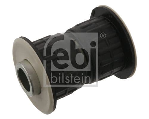 Bukse, Lāgu atspere FEBI BILSTEIN 35497 1