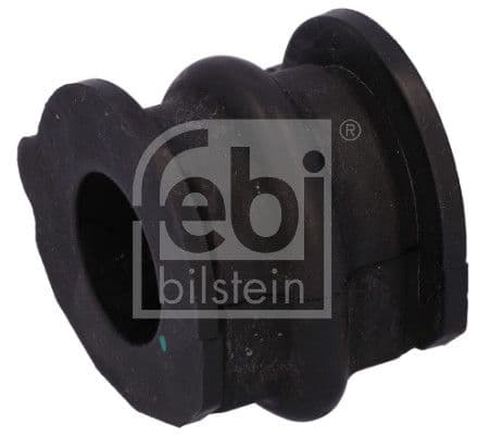 Piekare, Stabilizators FEBI BILSTEIN 197908 1