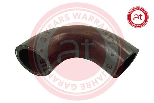 Radiatora cauruļvads at autoteile germany at21252 1