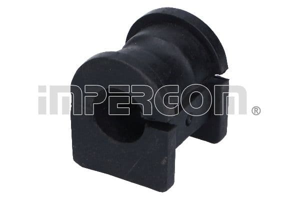 Piekare, Stabilizators ORIGINAL IMPERIUM 36748 1