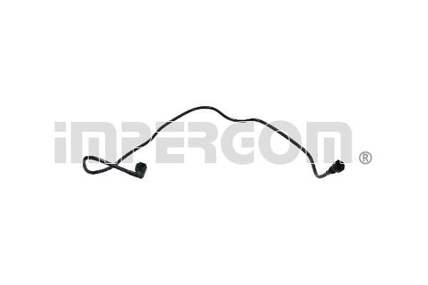 Degvielas vads ORIGINAL IMPERIUM 85016 1