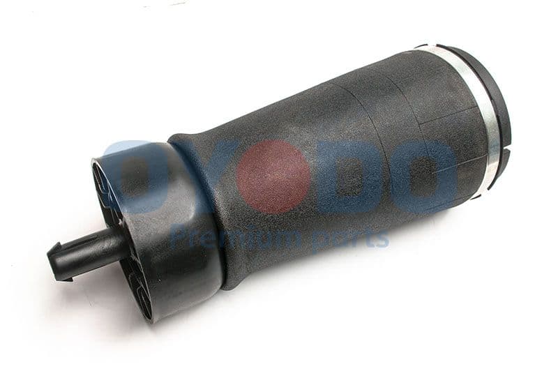 Pneimoatspere, Balstiekārta Oyodo 40A0026-OYO 1