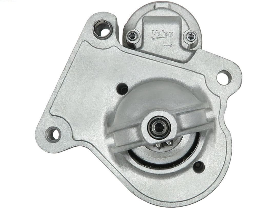 Starteris AS-PL S3202PR 1