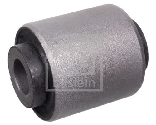 Piekare, Šķērssvira FEBI BILSTEIN 102343 1