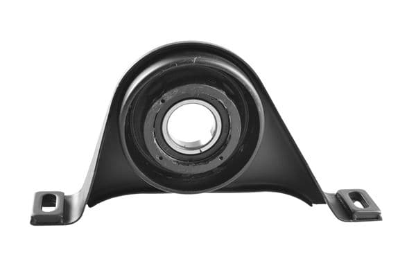 Piekare, Kardānvārpsta TEDGUM TED34482 1