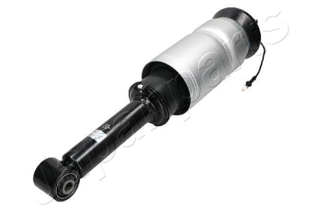 Pneimoatsperes statnis JAPANPARTS MM-AS162 1