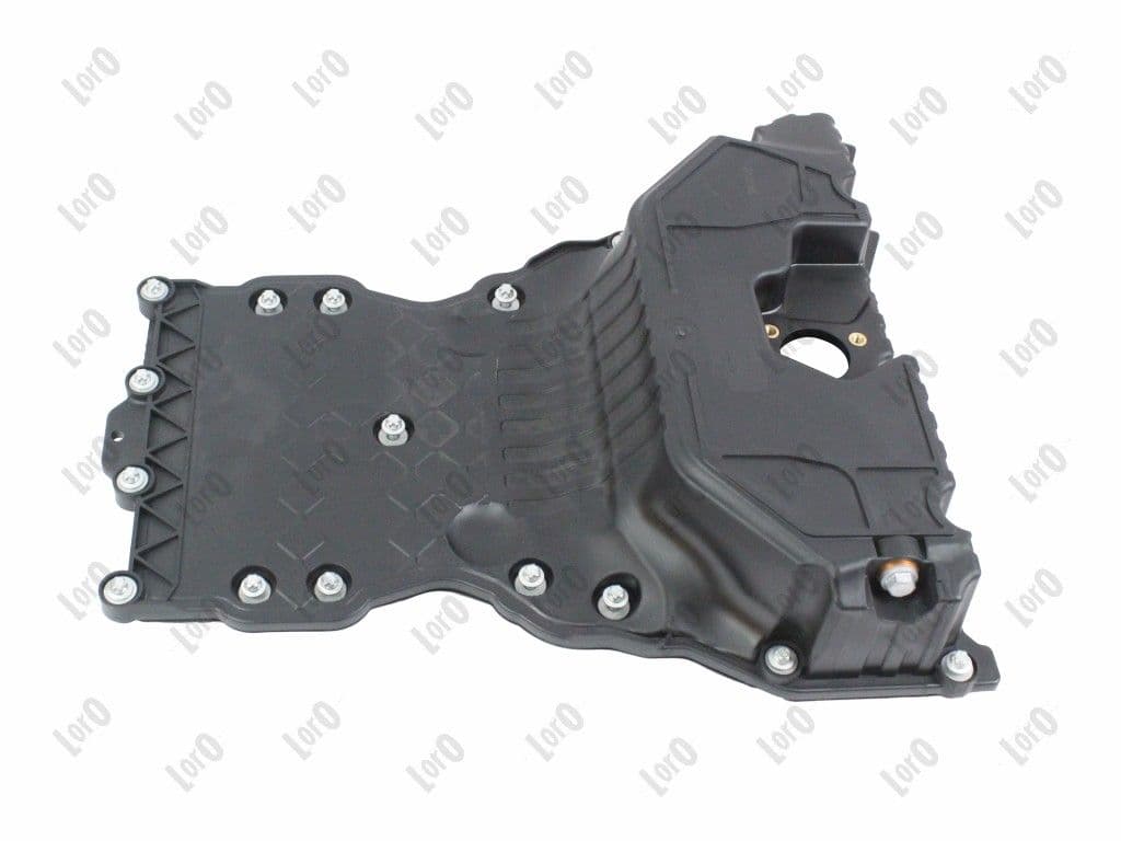 Eļļas vācele, Automātiskā pārnesumkārba ABAKUS 100-00-186 1