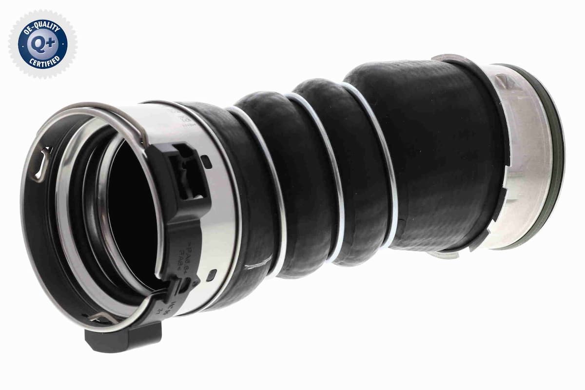 Pūtes sistēmas gaisa caurule VAICO V20-3656 1