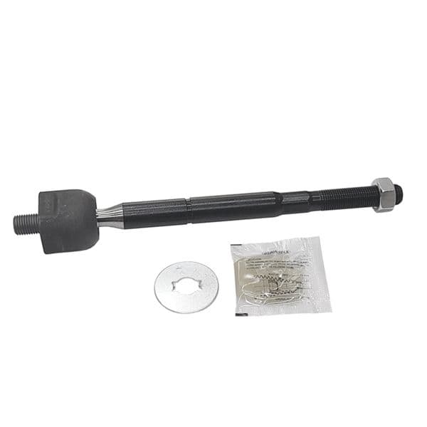 Aksiālais šarnīrs, Stūres šķērsstiepnis CTR CR0660 1