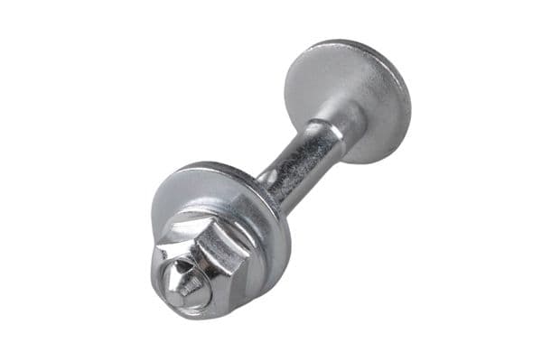 Skrūve TEDGUM TED37574 1