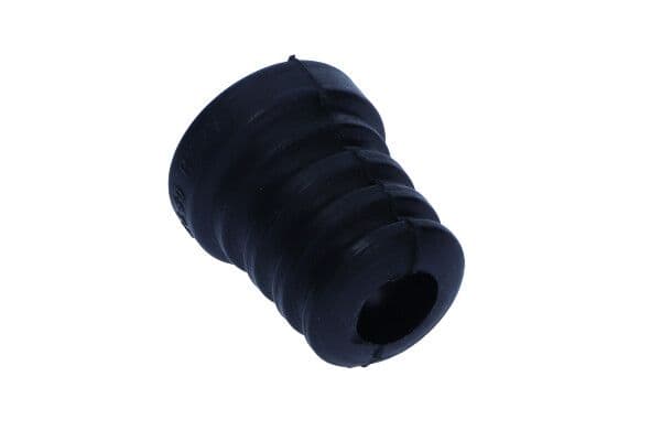 Gājiena ierobežotājs, Atsperojums MAXGEAR 72-4269 1