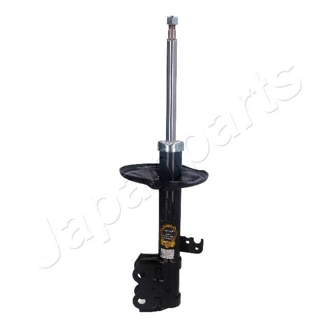 Amortizators JAPANPARTS MM-22034 1