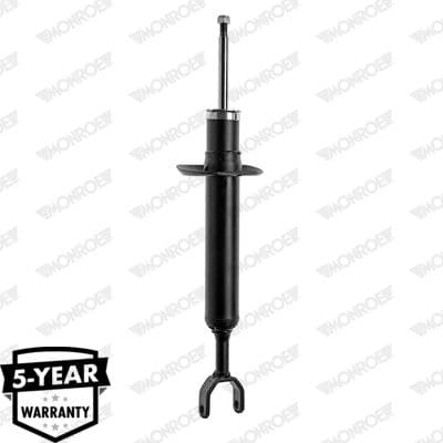 Amortizators MONROE 26655 1