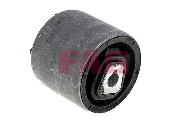 Piekare, Šķērssvira Schaeffler FAG 829 0584 10 1
