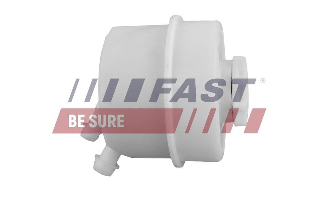 Izplešanās tvertne, hidrauliskā eļļa (stūres pastiprinātājs) FAST FT36300 1