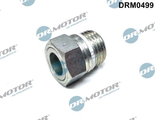 Gultnis, Servopiedziņas sūknis Dr.Motor Automotive DRM0499 1