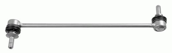 Stiepnis/Atsaite, Stabilizators LEMFÖRDER 37164 01 1