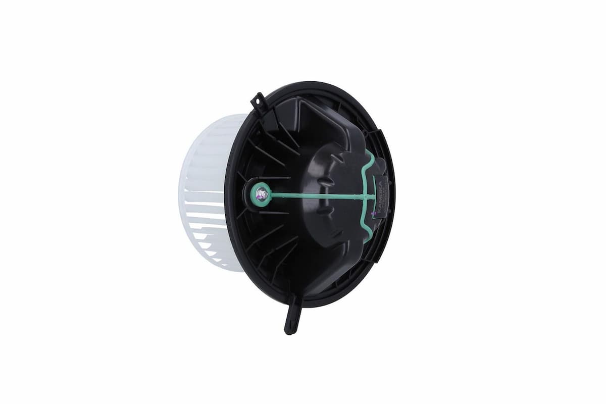Salona ventilators KAMOKA 7790144 1