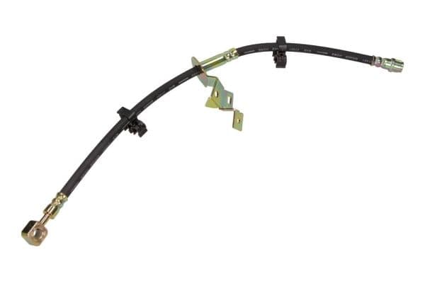 Bremžu šļūtene MAXGEAR 52-0237 1