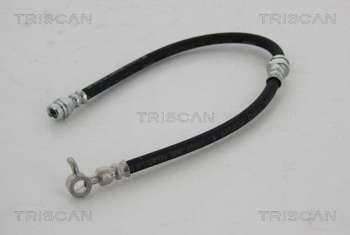 Bremžu šļūtene TRISCAN 8150 50261 1