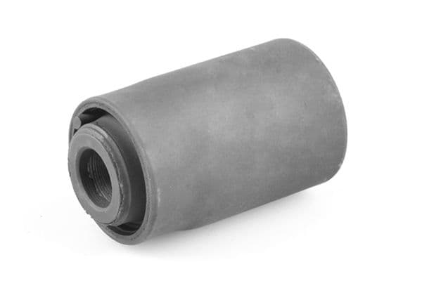 Piekare, Šķērssvira TEDGUM 00137692 1