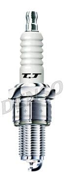 Aizdedzes svece DENSO W16TT 1