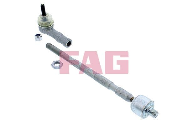 Stūres šķērsstiepnis Schaeffler FAG 840 1404 10 1
