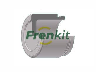 Virzulis, Bremžu suports FRENKIT P574502 1