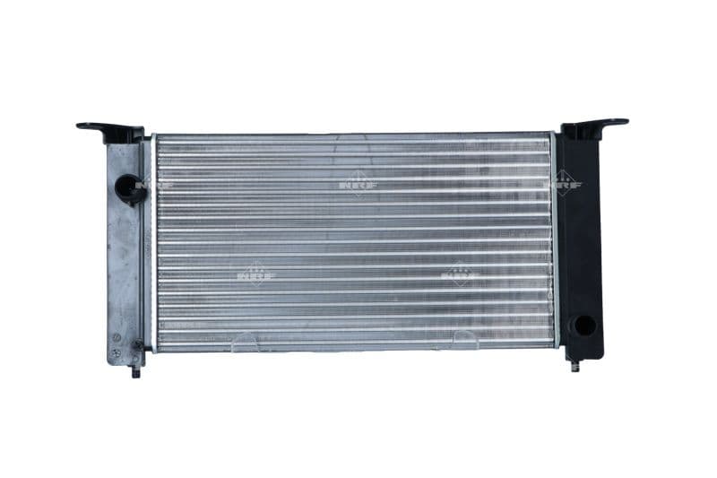 Radiators, Motora dzesēšanas sistēma NRF 53603A 1