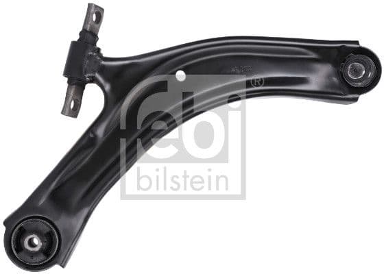 Neatkarīgās balstiekārtas svira, Riteņa piekare FEBI BILSTEIN 182231 1